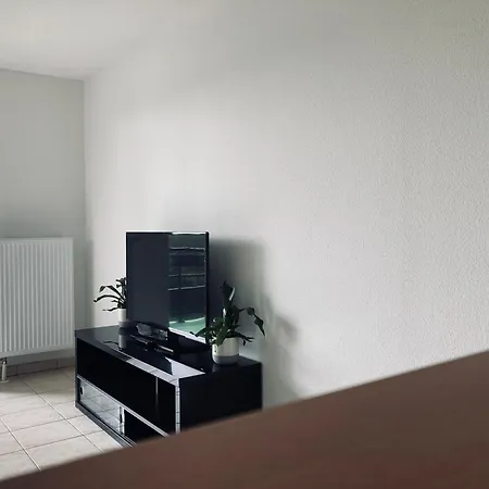 T3 Zenith Appartement